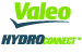 VALEO HYDROCONNECT UPGRADE